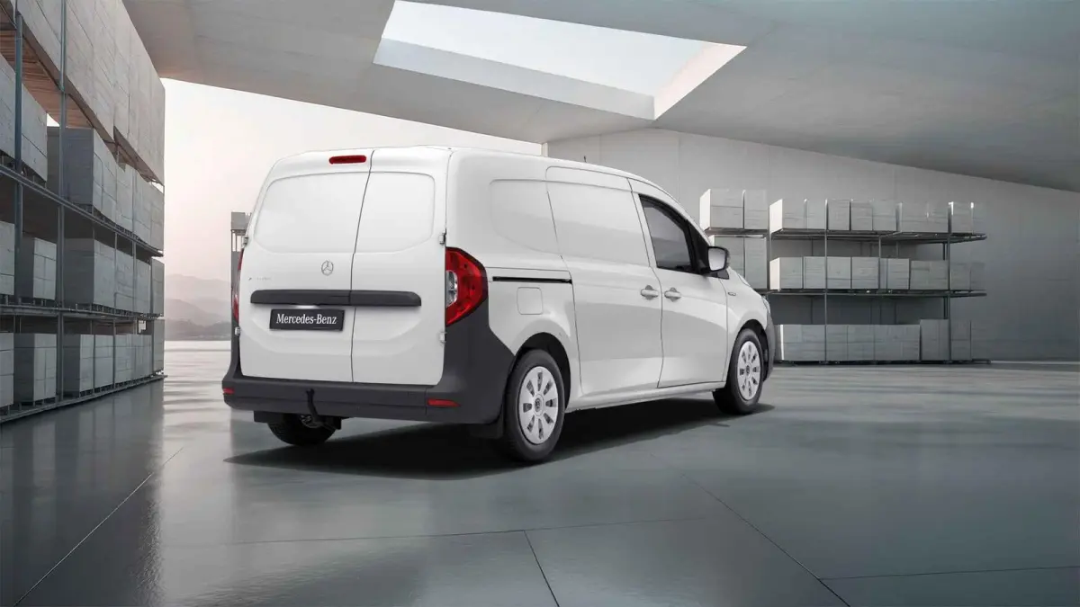112 Pro L2 51 kWh