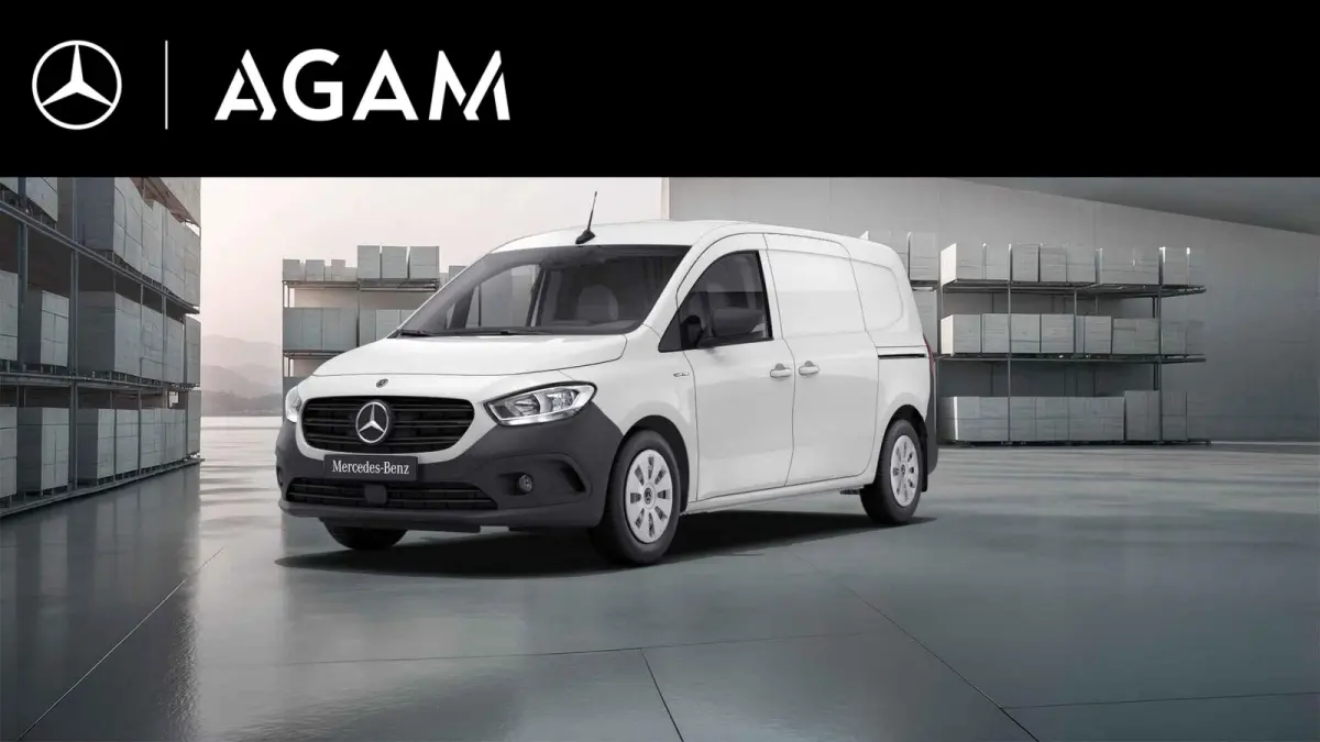 112 Pro L2 51 kWh