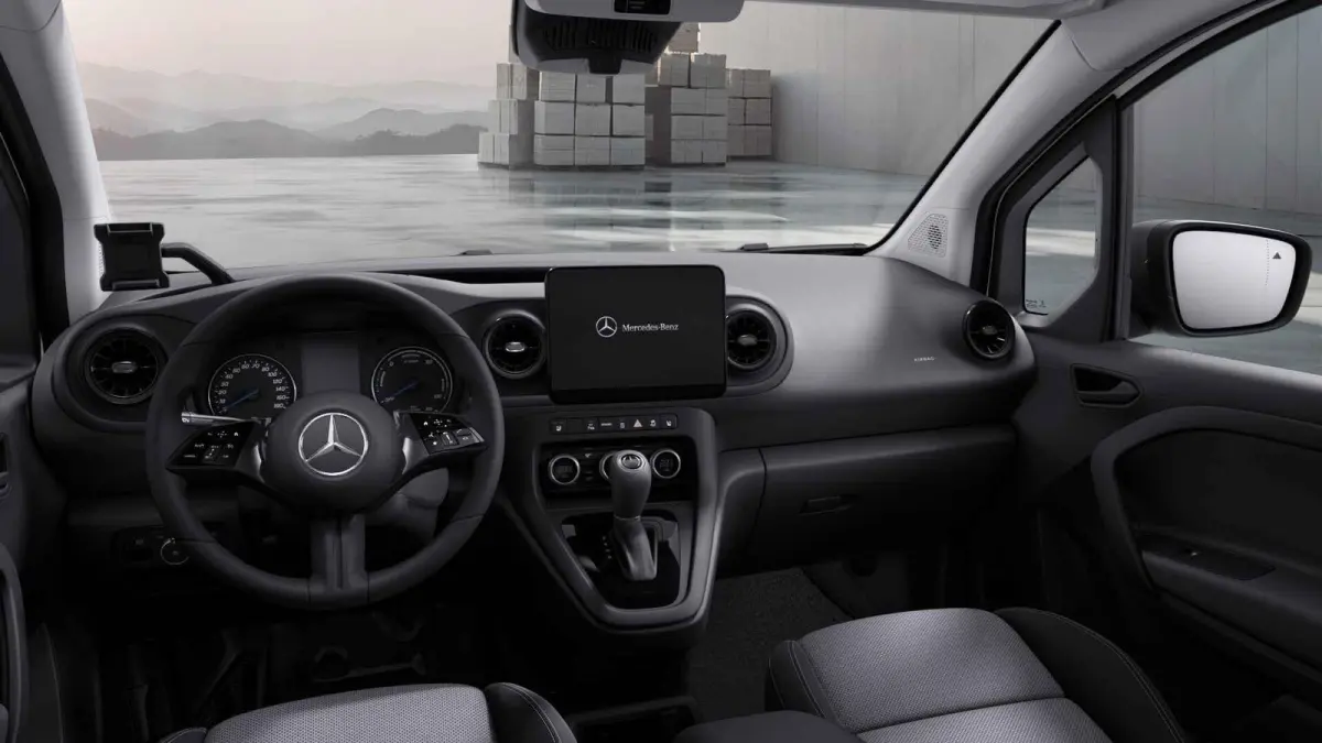 112 Pro L2 51 kWh