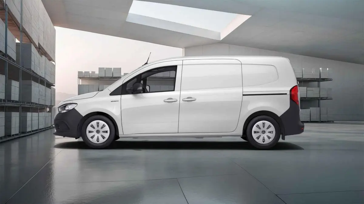 112 Pro L2 51 kWh