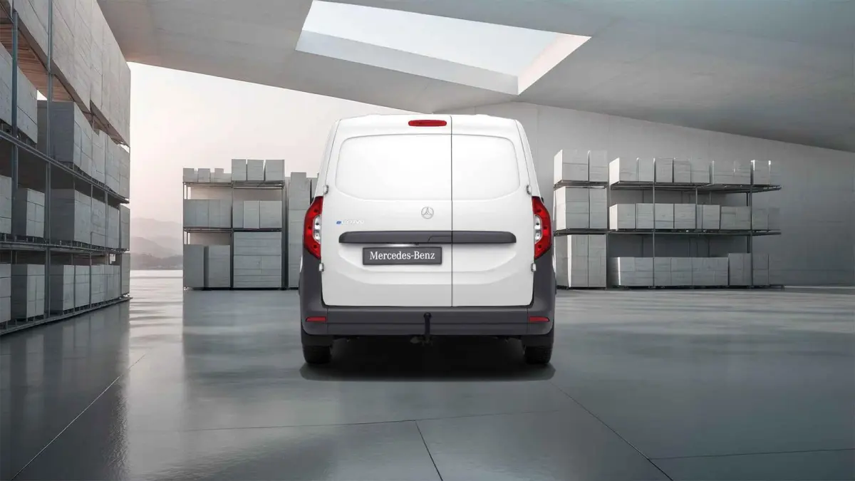 112 Pro L2 51 kWh