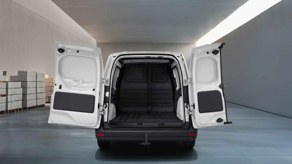 112 Pro L2 51 kWh