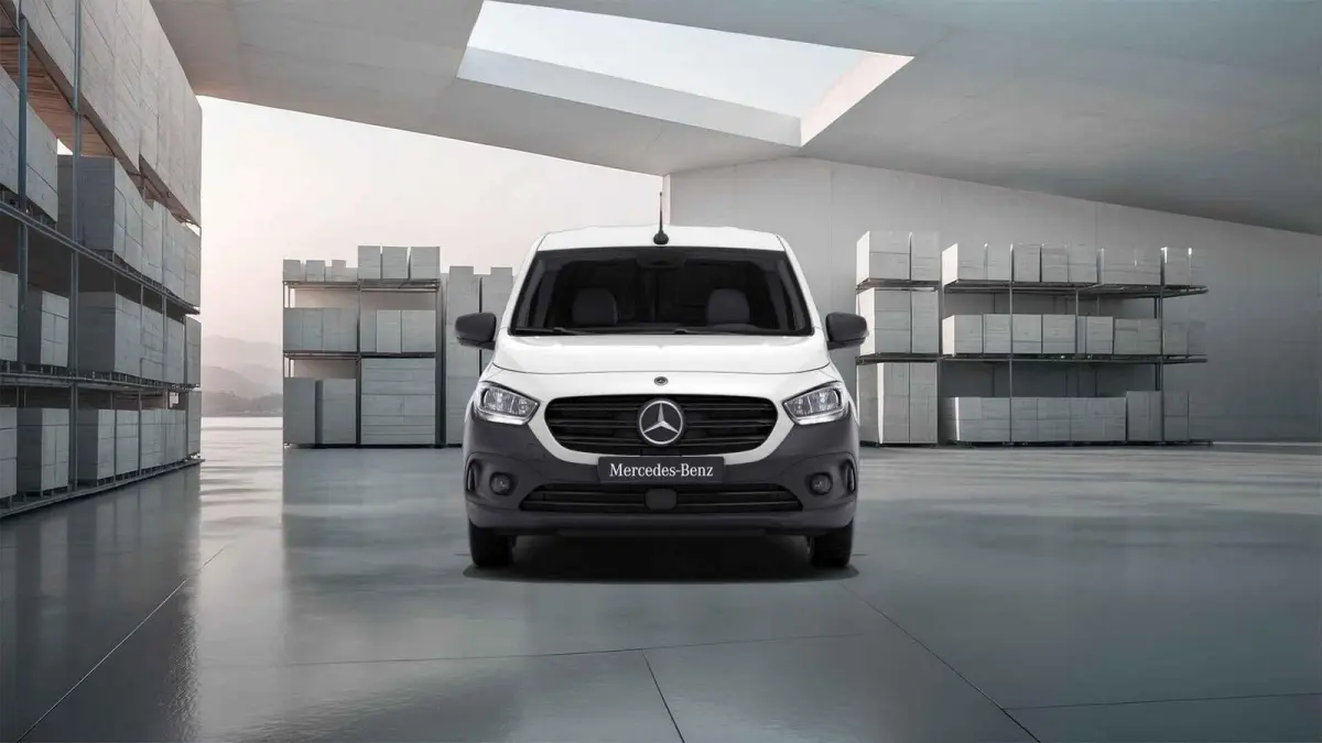 112 Pro L2 51 kWh