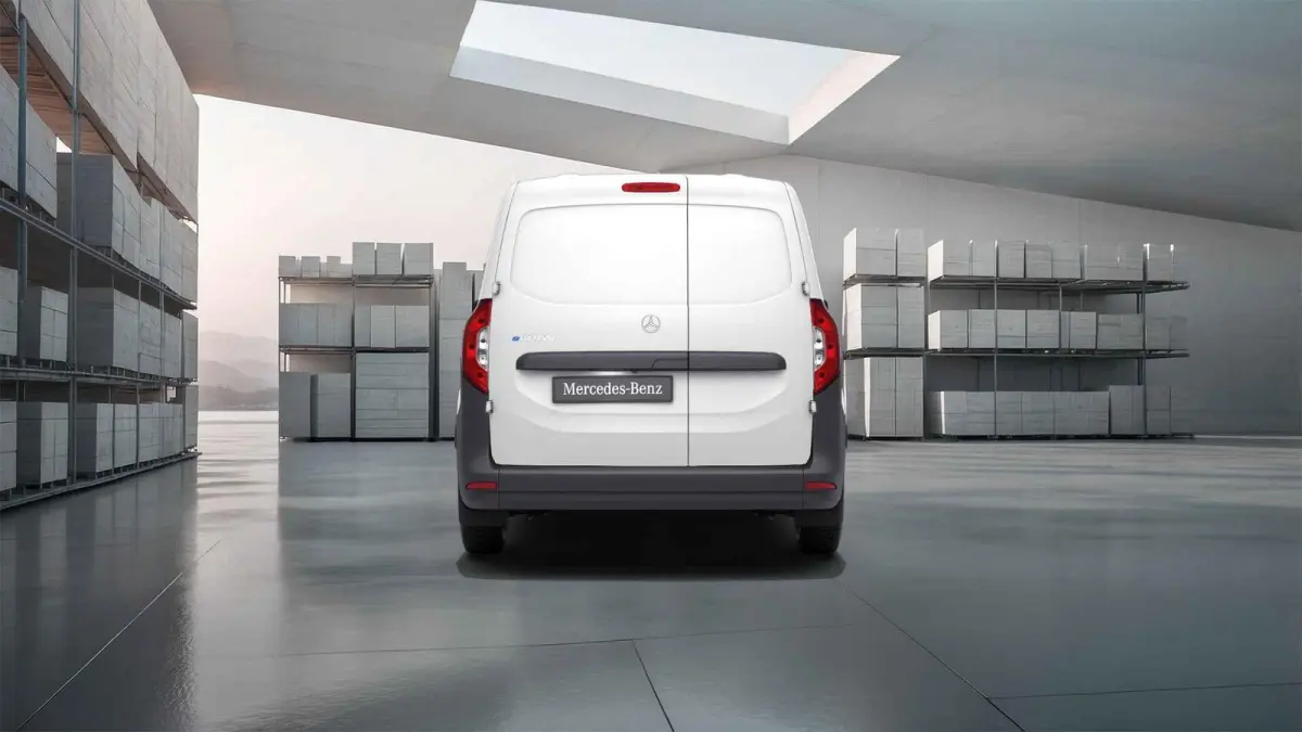 112 Base L2 51 kWh