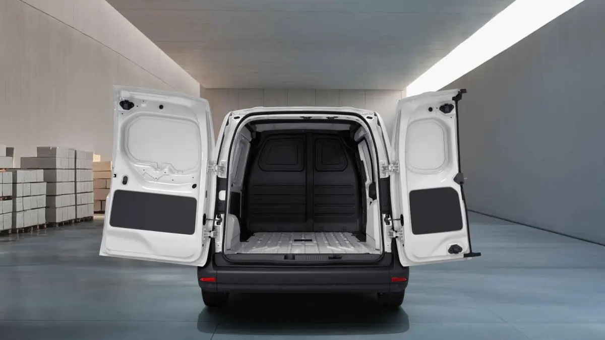 112 Base L2 51 kWh