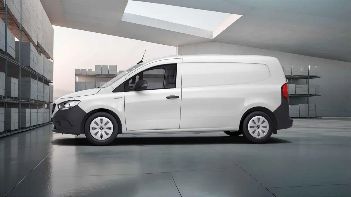 112 Base L2 51 kWh
