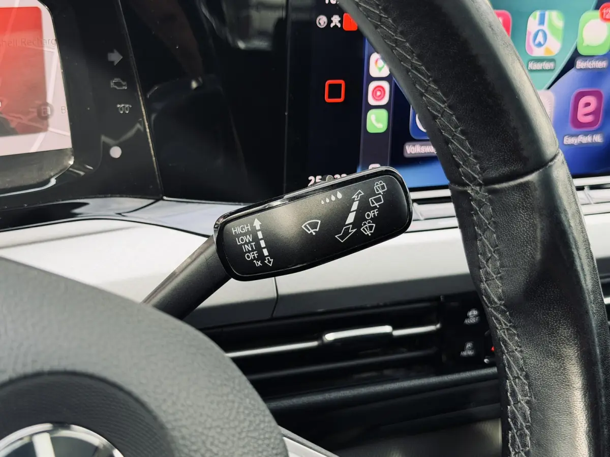 1.0 TSI Life Pano/Navi/