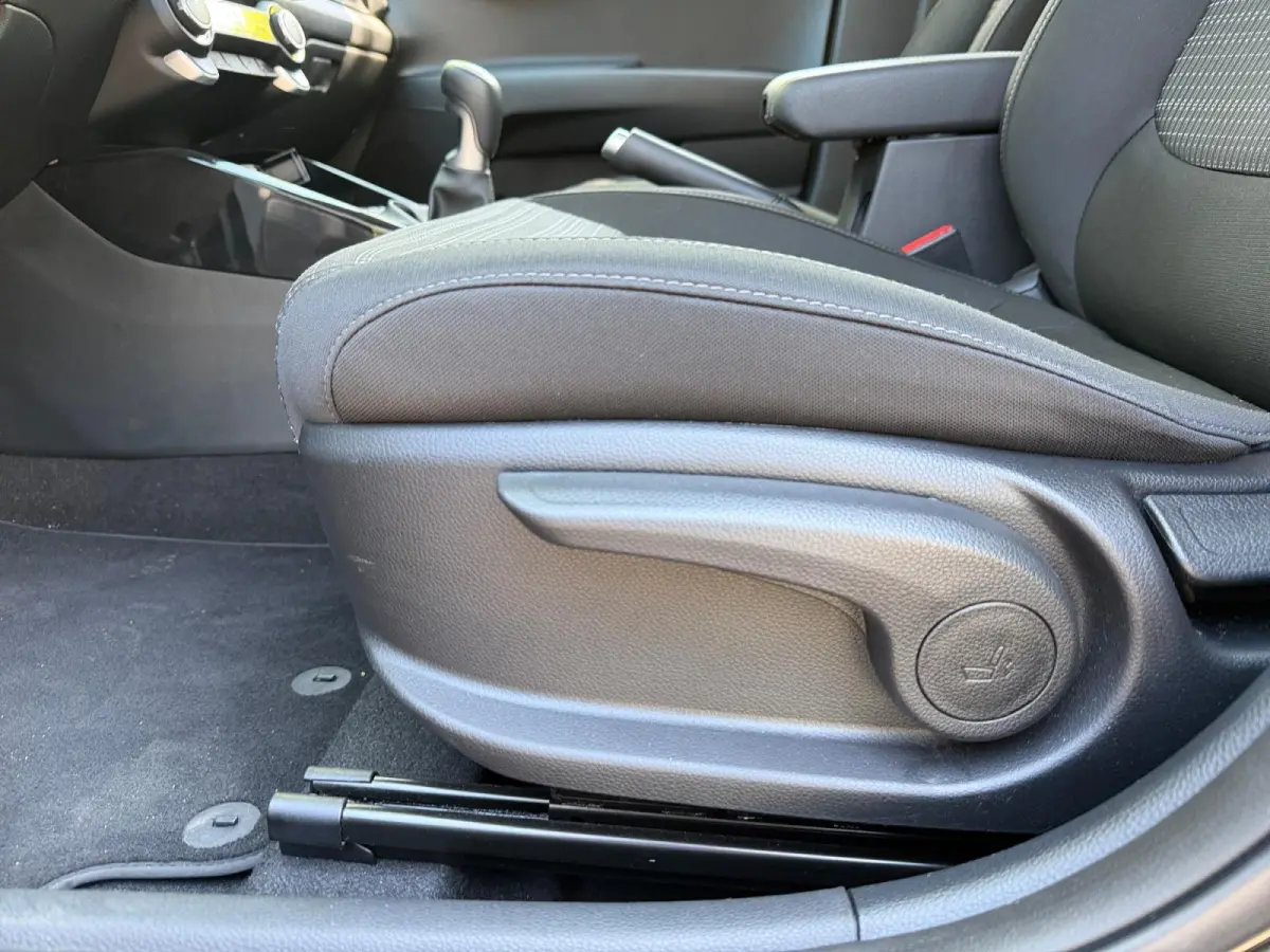 1.0 T-GDi MHEV DynamicLine Navigatie | Climate Control | Cruise Control | Apple CarPlay & Android Auto | Resterende fabrieksgarantie TM 150.000 KM | 2035