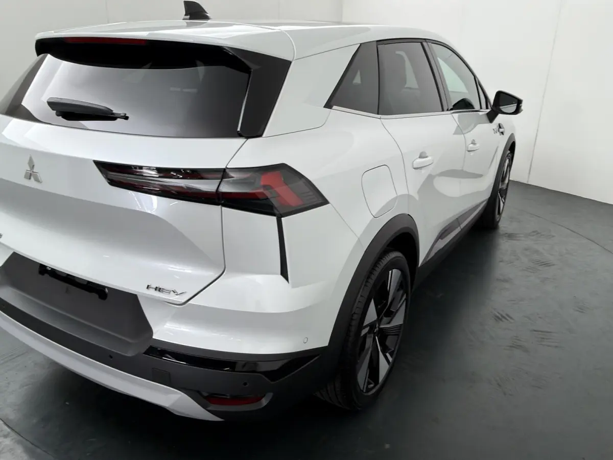 1.8 HEV Instyle | €3.000,- voorraadvoordeel! | Adaptive Cruise Control | Bekleding Leder | Climate Control | Elektrische Kofferklep | Elektrische Stoelen | Google Navigatie | Panoramadak |