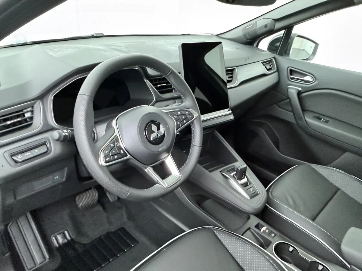 1.8 HEV Instyle | €3.000,- voorraadvoordeel! | Adaptive Cruise Control | Bekleding Leder | Climate Control | Elektrische Kofferklep | Elektrische Stoelen | Google Navigatie | Panoramadak |