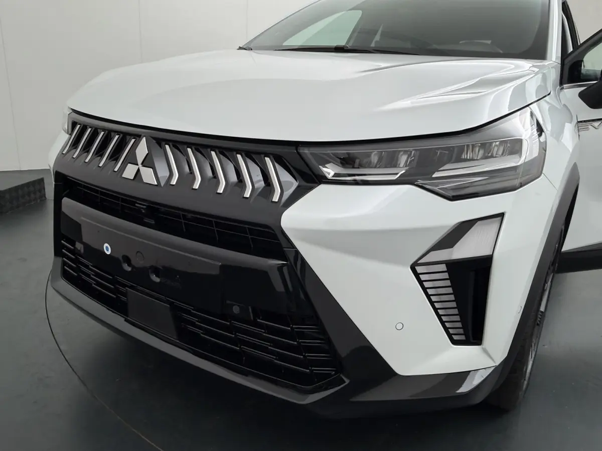 1.8 HEV Instyle | €3.000,- voorraadvoordeel! | Adaptive Cruise Control | Bekleding Leder | Climate Control | Elektrische Kofferklep | Elektrische Stoelen | Google Navigatie | Panoramadak |