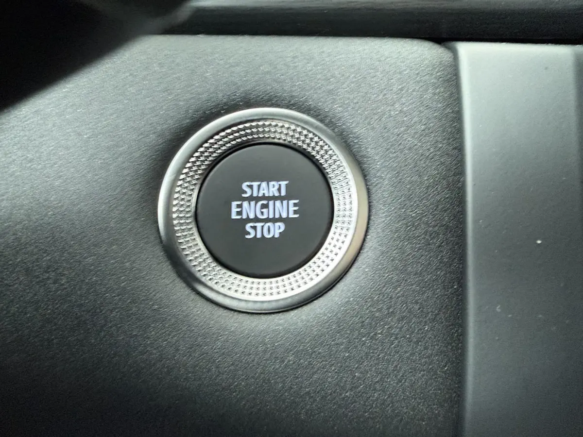 1.8 HEV Instyle | €3.000,- voorraadvoordeel! | Adaptive Cruise Control | Bekleding Leder | Climate Control | Elektrische Kofferklep | Elektrische Stoelen | Google Navigatie | Panoramadak |