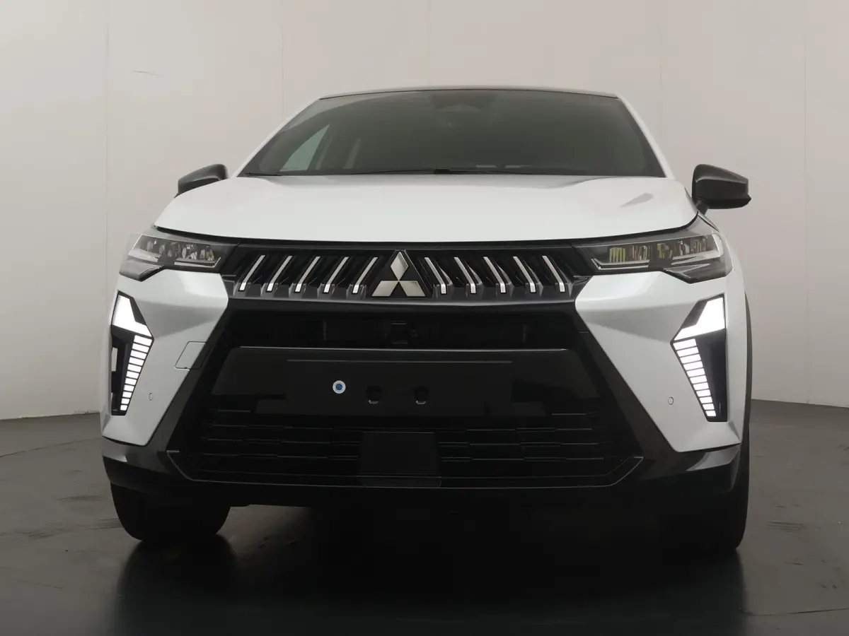 1.8 HEV Instyle | €3.000,- voorraadvoordeel! | Adaptive Cruise Control | Bekleding Leder | Climate Control | Elektrische Kofferklep | Elektrische Stoelen | Google Navigatie | Panoramadak |