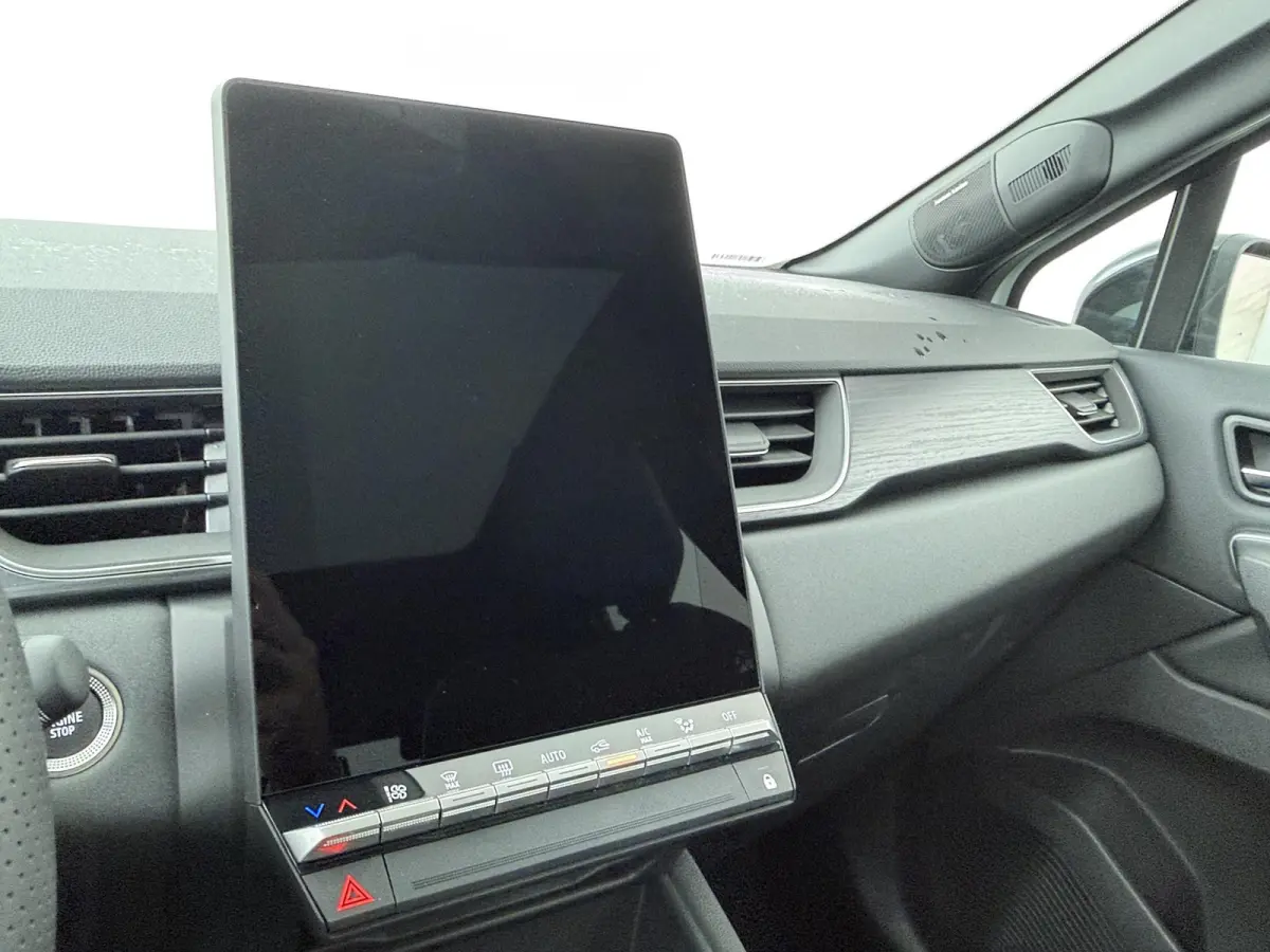 1.8 HEV Instyle | €3.000,- voorraadvoordeel! | Adaptive Cruise Control | Bekleding Leder | Climate Control | Elektrische Kofferklep | Elektrische Stoelen | Google Navigatie | Panoramadak |