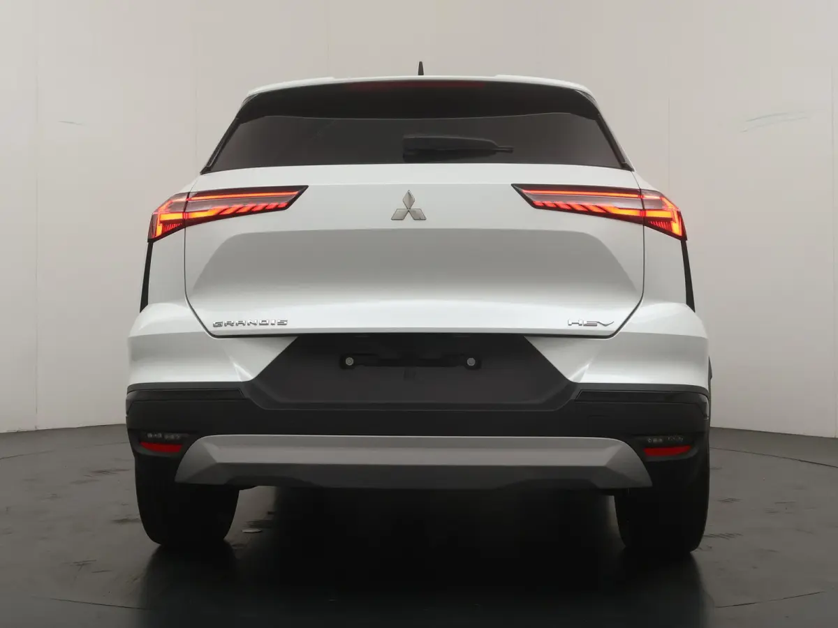 1.8 HEV Instyle | €3.000,- voorraadvoordeel! | Adaptive Cruise Control | Bekleding Leder | Climate Control | Elektrische Kofferklep | Elektrische Stoelen | Google Navigatie | Panoramadak |