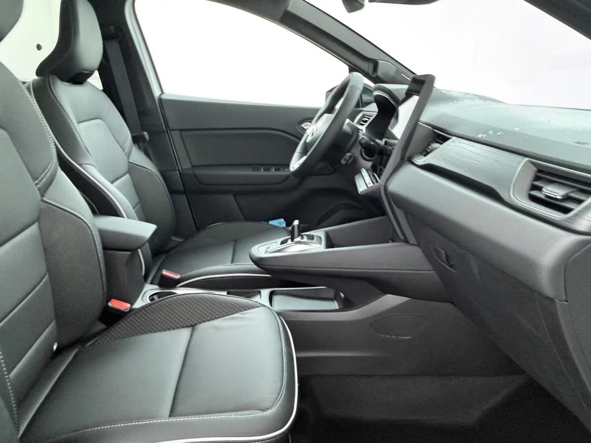 1.8 HEV Instyle | €3.000,- voorraadvoordeel! | Adaptive Cruise Control | Bekleding Leder | Climate Control | Elektrische Kofferklep | Elektrische Stoelen | Google Navigatie | Panoramadak |