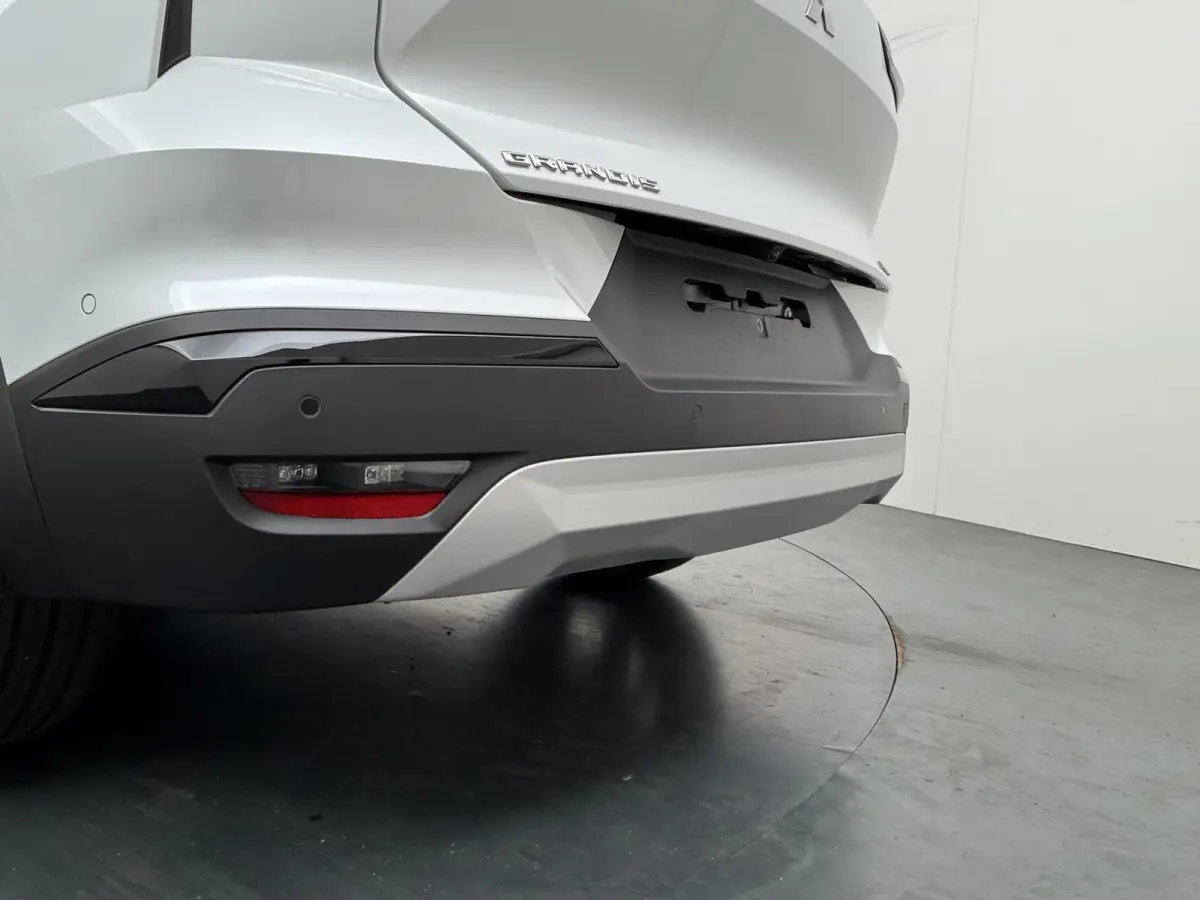 1.8 HEV Instyle | €3.000,- voorraadvoordeel! | Adaptive Cruise Control | Bekleding Leder | Climate Control | Elektrische Kofferklep | Elektrische Stoelen | Google Navigatie | Panoramadak |