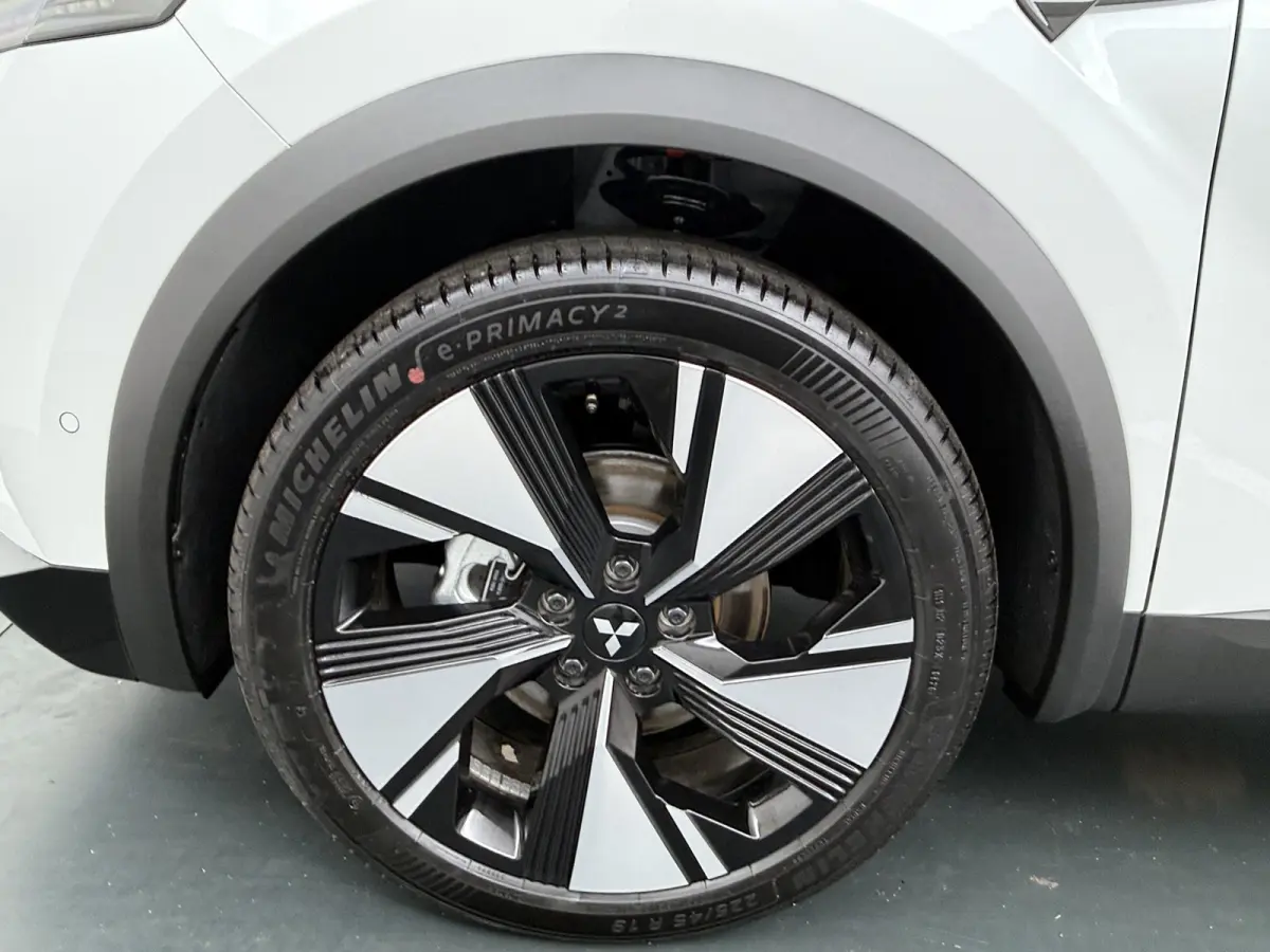 1.8 HEV Instyle | €3.000,- voorraadvoordeel! | Adaptive Cruise Control | Bekleding Leder | Climate Control | Elektrische Kofferklep | Elektrische Stoelen | Google Navigatie | Panoramadak |