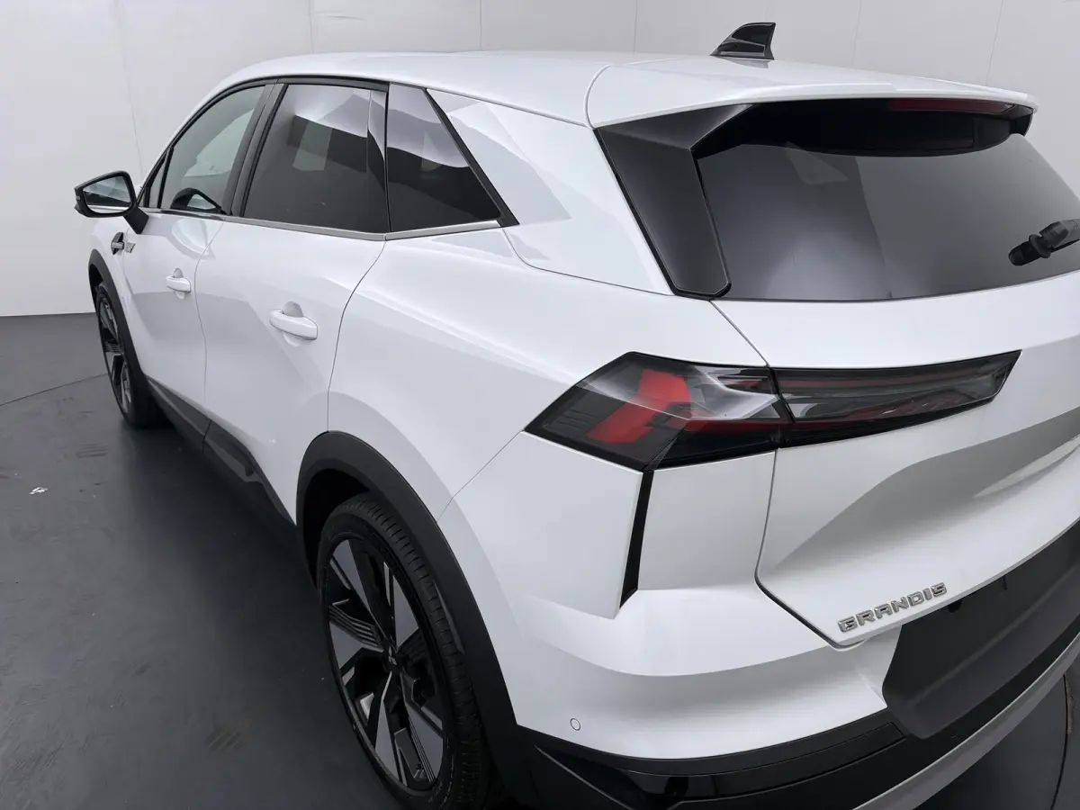 1.8 HEV Instyle | €3.000,- voorraadvoordeel! | Adaptive Cruise Control | Bekleding Leder | Climate Control | Elektrische Kofferklep | Elektrische Stoelen | Google Navigatie | Panoramadak |