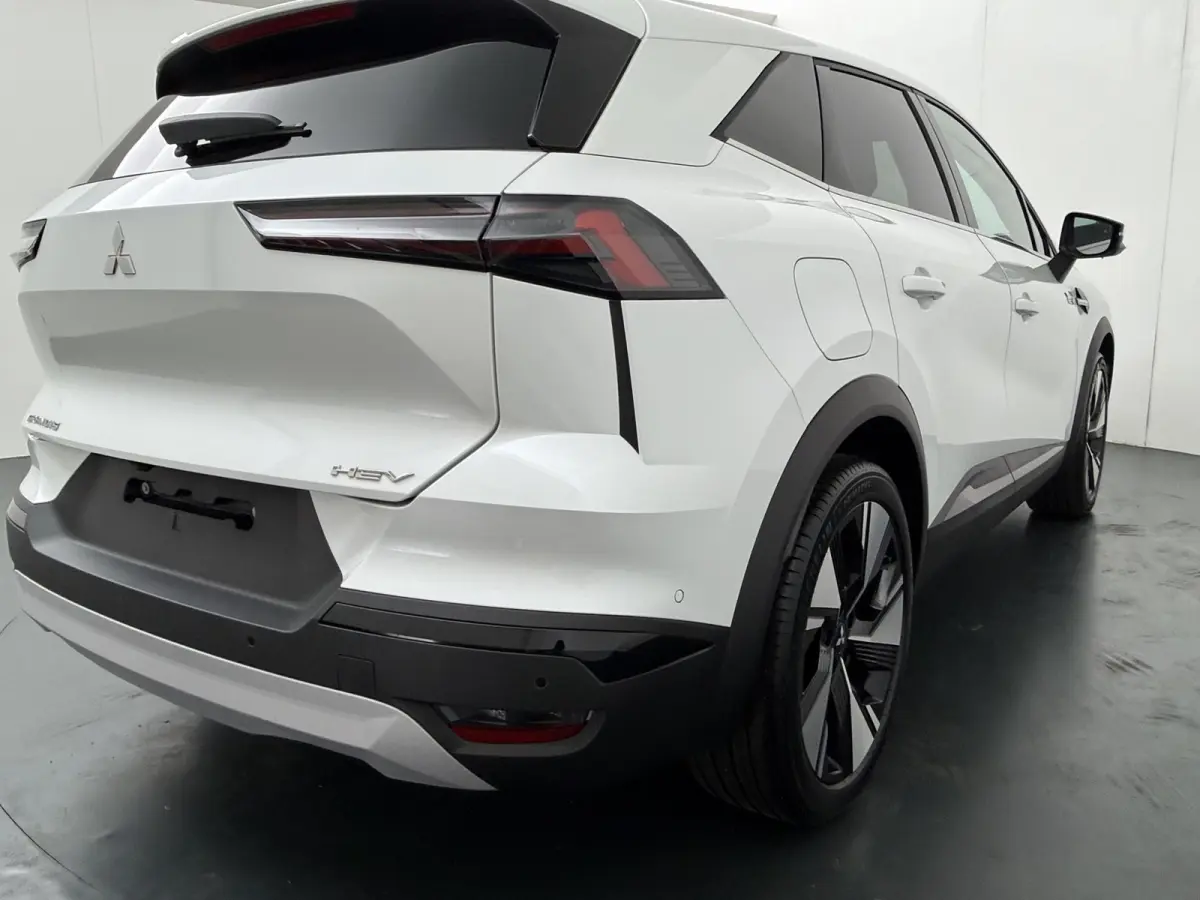 1.8 HEV Instyle | €3.000,- voorraadvoordeel! | Adaptive Cruise Control | Bekleding Leder | Climate Control | Elektrische Kofferklep | Elektrische Stoelen | Google Navigatie | Panoramadak |