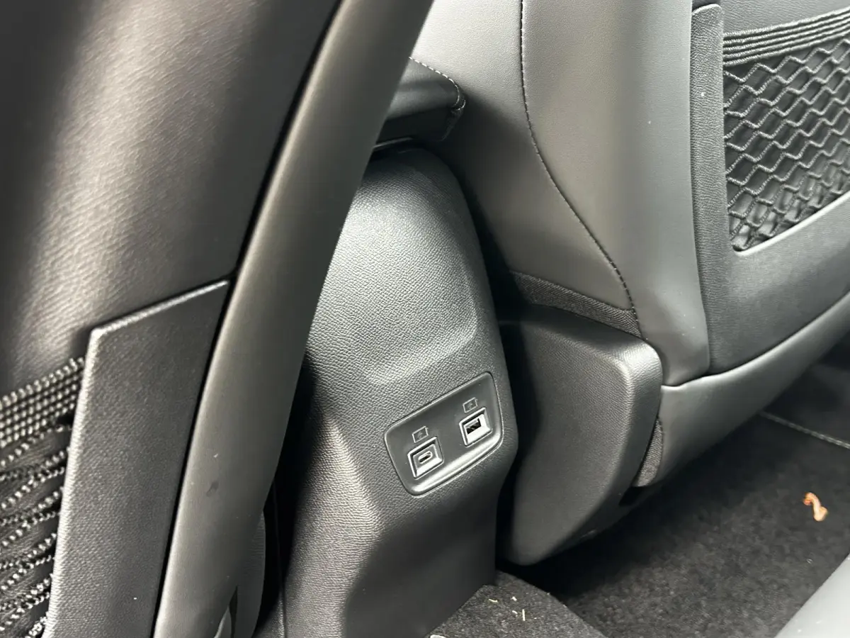 1.2 Hybrid 110 e-DCS6 GT | Camera | Navigatie | Adaptieve Cruise Control | Apple Carplay/Android Auto