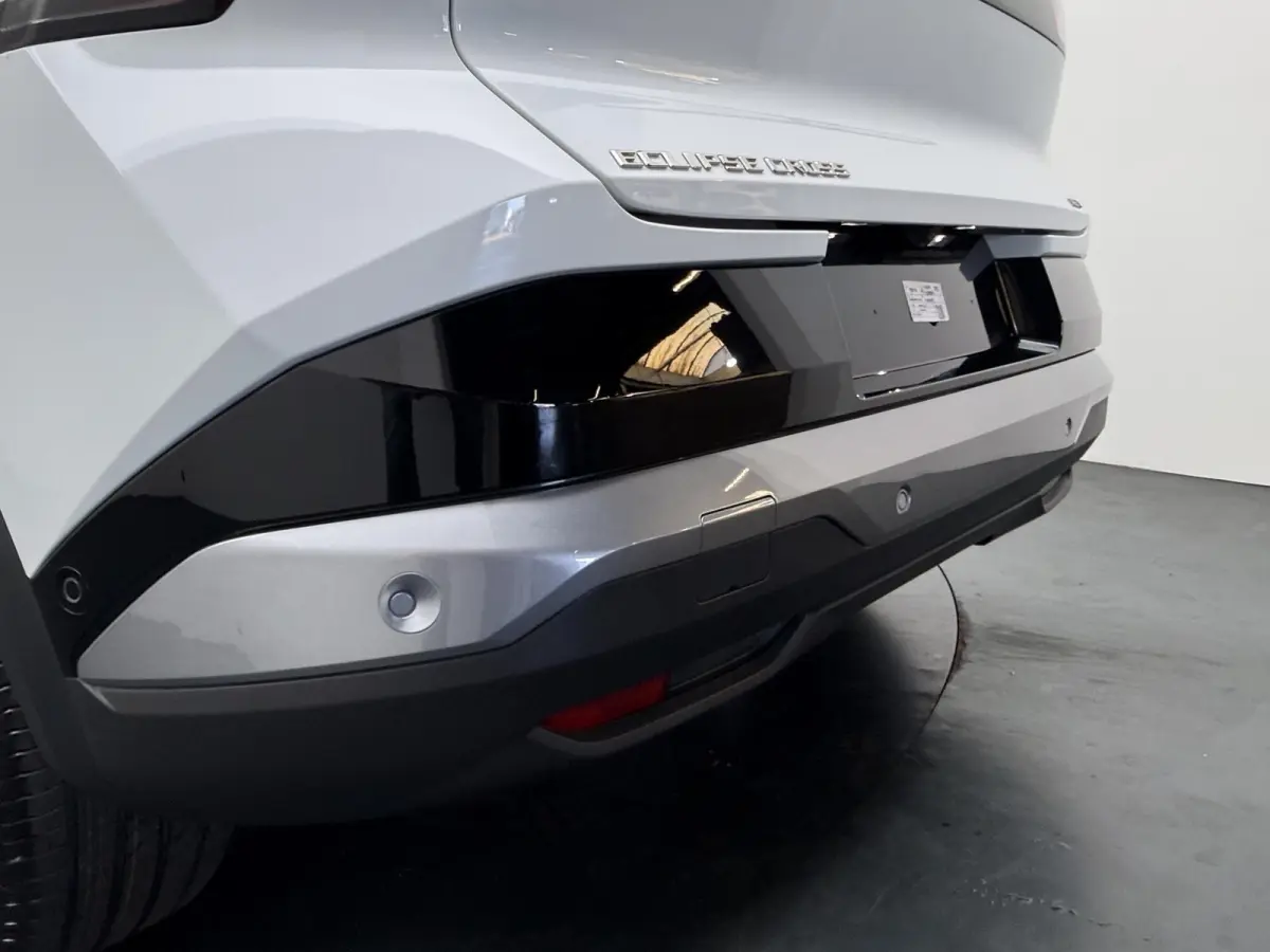 Instyle 87 kWh | €3.000,- Korting | 8 jaar garantie | Adaptieve Cruise | Stoelverwarming | Warmtepomp | 360° camera & sensoren | Lederen bekleding