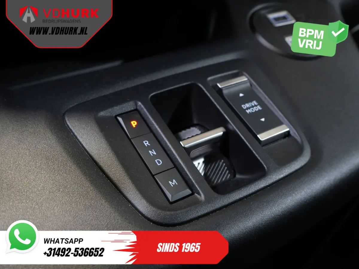 1.5 HDi 130 pk Aut. MARGE NL Auto/ Carplay/ Virtual Cockpit/ Climate/ Keyless/ Camera/ Cruise/ 16”LMV/ PDC