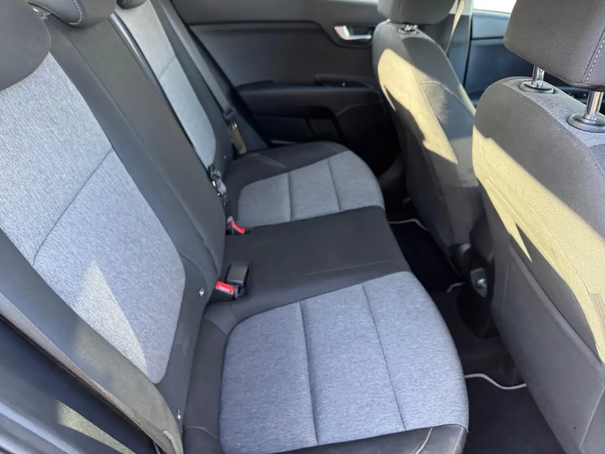 1.0 T-GDi MHEV DynamicLine | Climate Control | Camera | Cruise Control | LM Velgen | Apple Carplay | Android Auto
