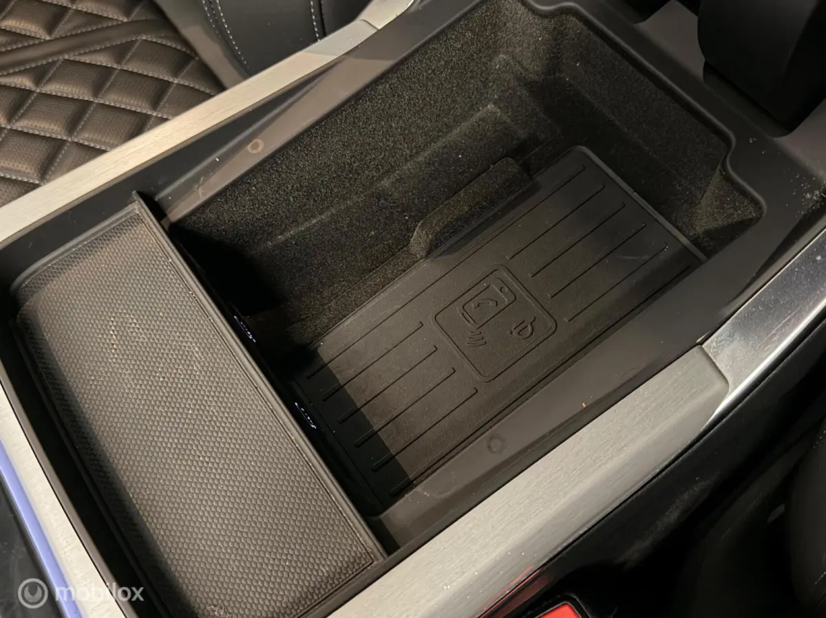 55 TFSI e quattro 3x S-line Panorama/RS Seats/HUD/Memory/Ventilatie