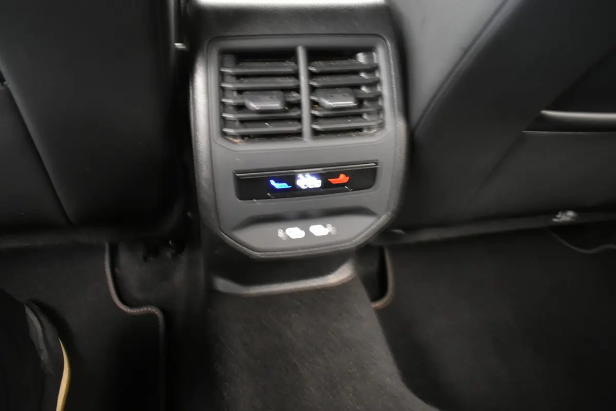 1.4 e-Hybrid VZ 245 PK 360°Camera MemSeats EL Trekh+aKlep