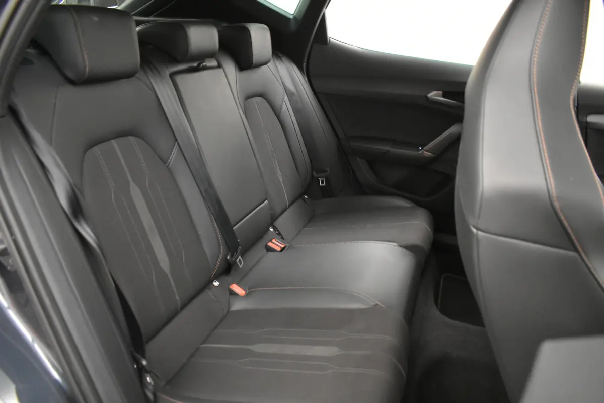 1.4 e-Hybrid VZ 245 PK 360°Camera MemSeats EL Trekh+aKlep