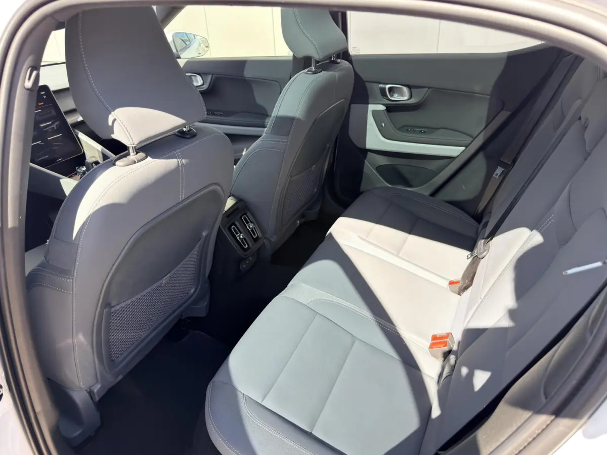 Long Range Dual Motor Launch Edition Trekhaak|Panoramadak|ACC|Applecarplay