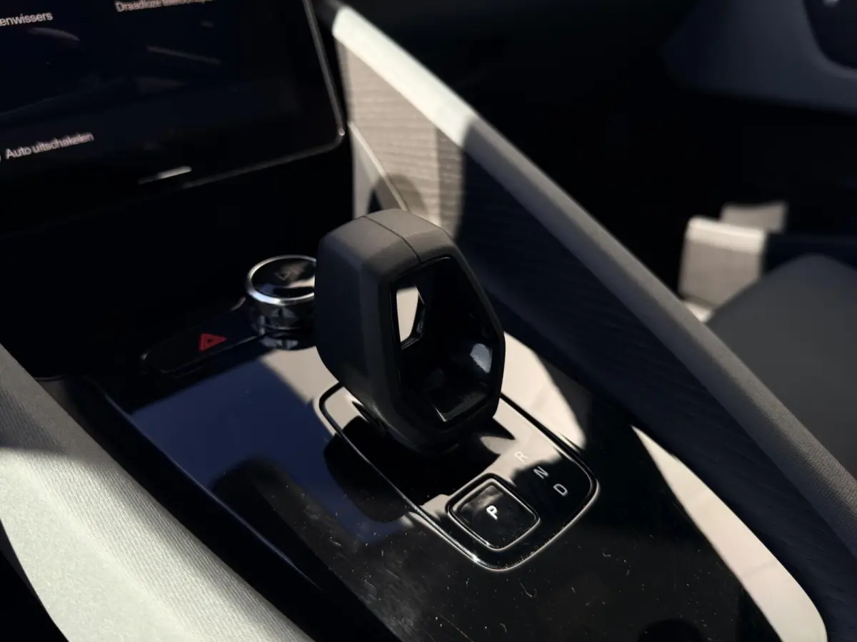 Long Range Dual Motor Launch Edition Trekhaak|Panoramadak|ACC|Applecarplay