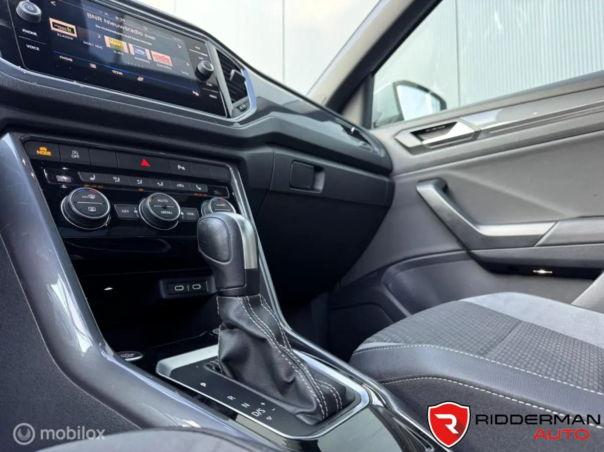 1.5 TSI R-Line|DSG|Pano|Active Info|Klep