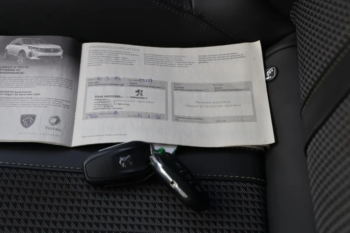 EV GT 350 50 kWh|Pano|Stoelverwarming|Camera|Apple carplay+Android auto|Clima|Cruise