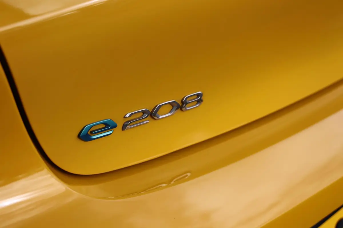 EV GT 350 50 kWh|Pano|Stoelverwarming|Camera|Apple carplay+Android auto|Clima|Cruise