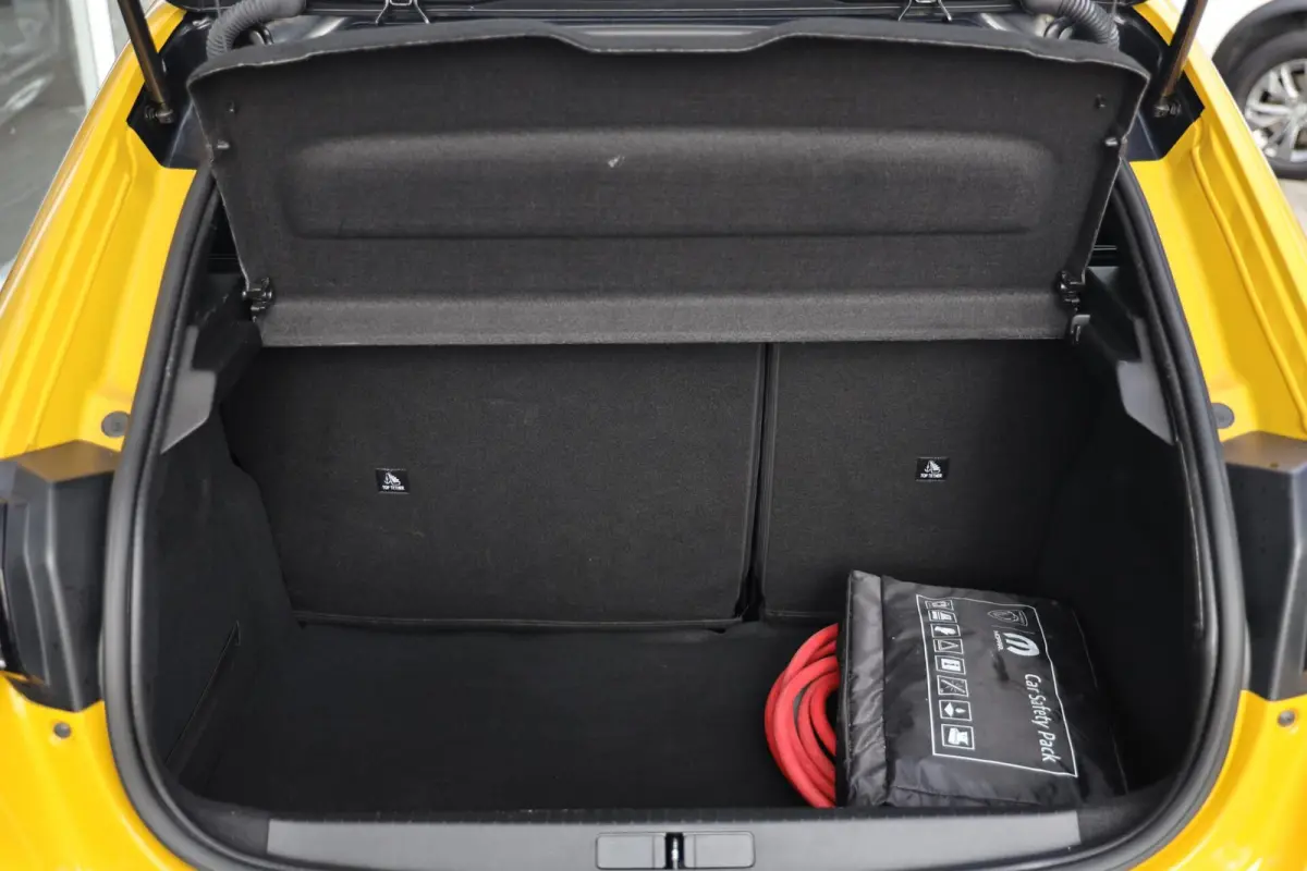 EV GT 350 50 kWh|Pano|Stoelverwarming|Camera|Apple carplay+Android auto|Clima|Cruise