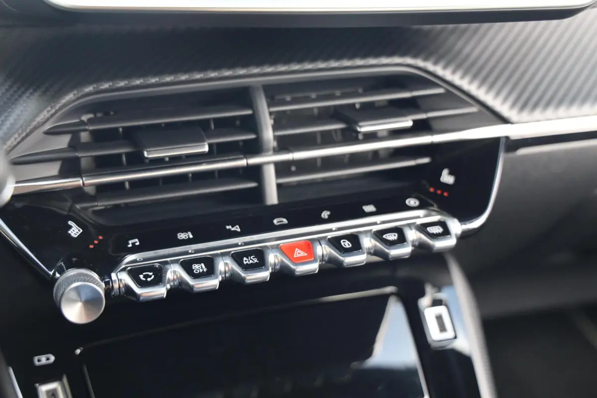 EV GT 350 50 kWh|Pano|Stoelverwarming|Camera|Apple carplay+Android auto|Clima|Cruise