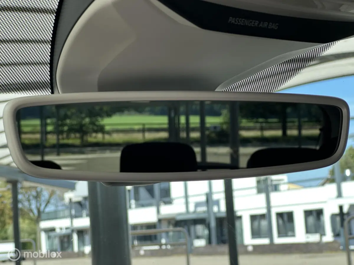 1.0 TSI Style TREKHAAK/CARPLAY/ACC/STL.VRW