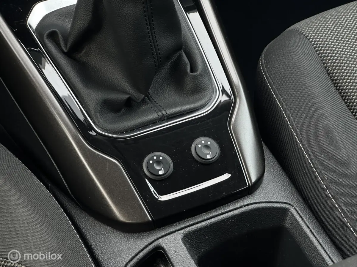 1.0 TSI Style TREKHAAK/CARPLAY/ACC/STL.VRW