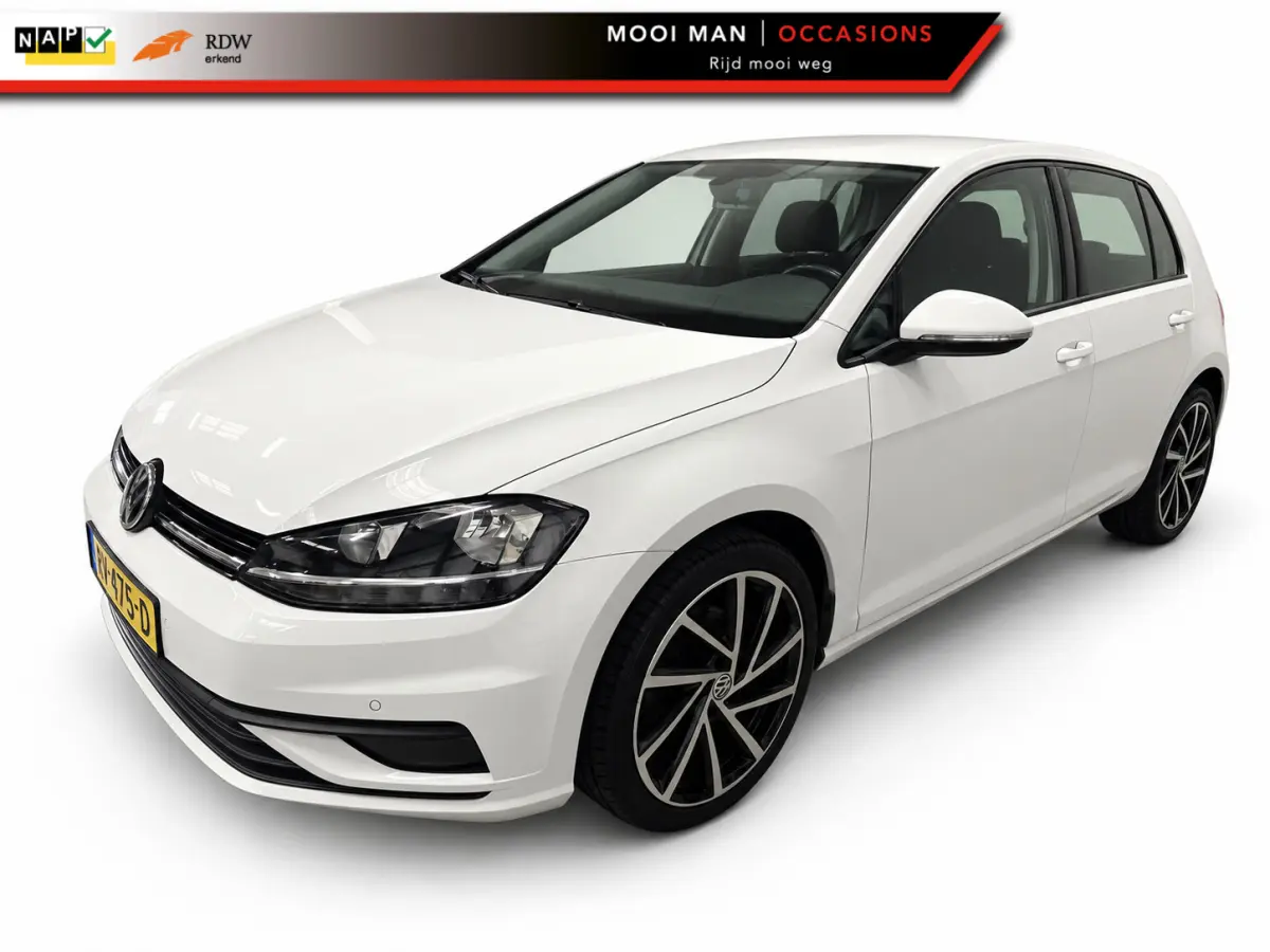 1.6 TDI DSG Comfortline Business