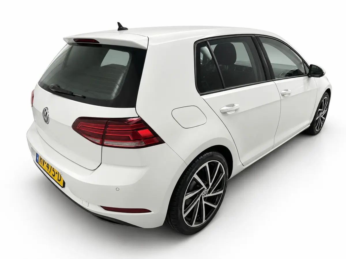 1.6 TDI DSG Comfortline Business