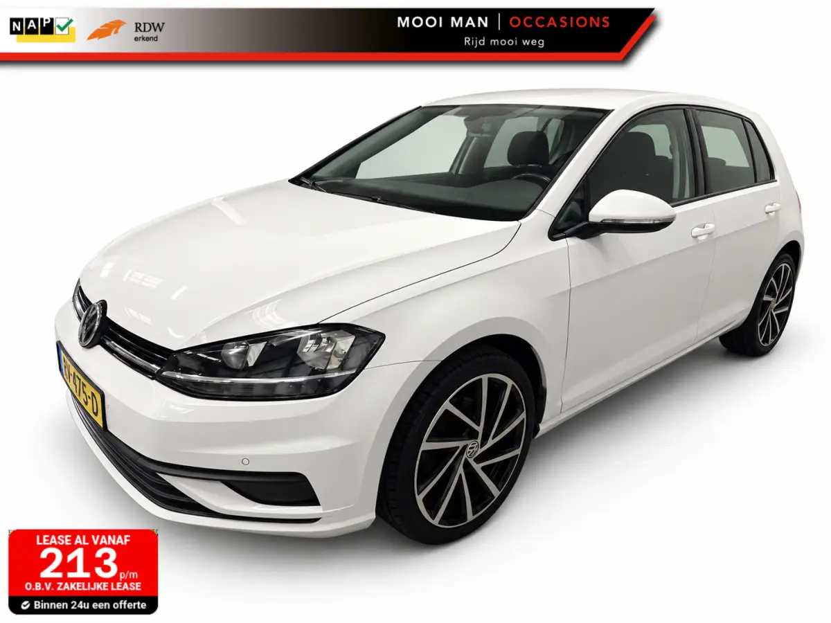 1.6 TDI DSG Comfortline Business