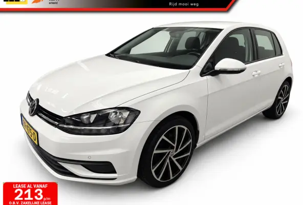 1.6 TDI DSG Comfortline Business