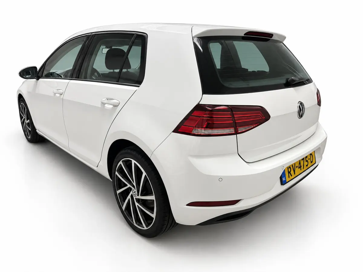 1.6 TDI DSG Comfortline Business