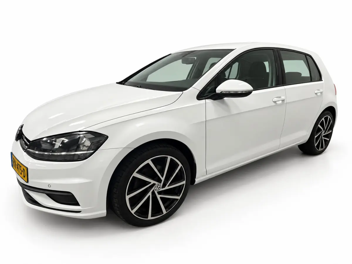 1.6 TDI DSG Comfortline Business