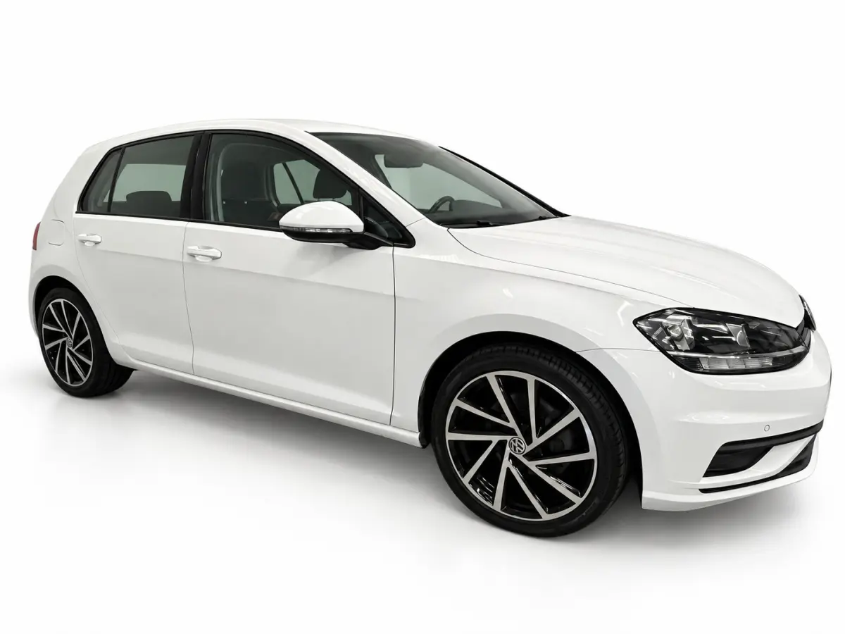 1.6 TDI DSG Comfortline Business