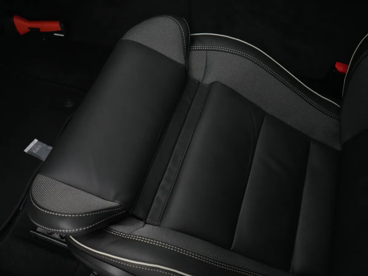 T8 Recharge AWD Plus Dark | 455pk | Head-Up | 360° | Panoramadak | Harman/Kardon | Sportstoel | Nappa | Trekhaak