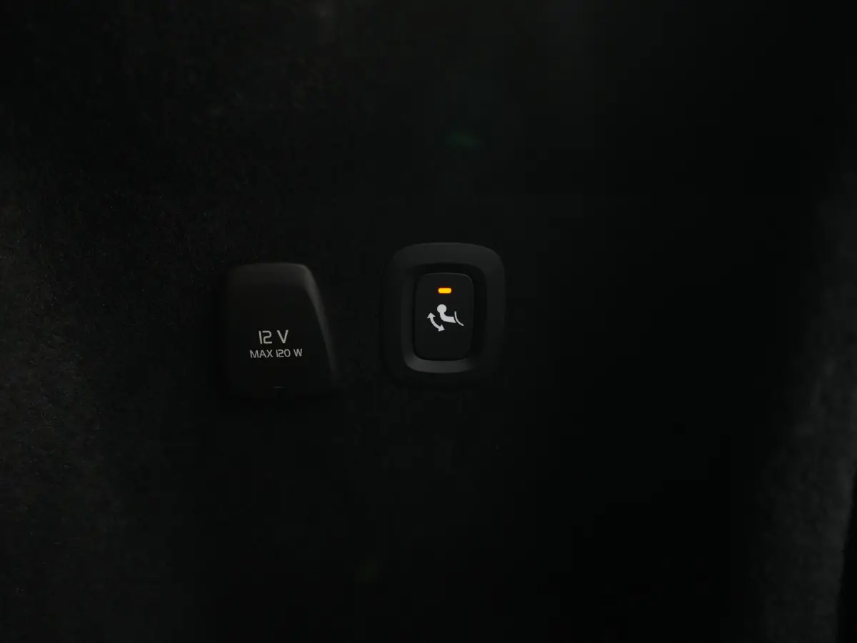 T8 Recharge AWD Plus Dark | 455pk | Head-Up | 360° | Panoramadak | Harman/Kardon | Sportstoel | Nappa | Trekhaak