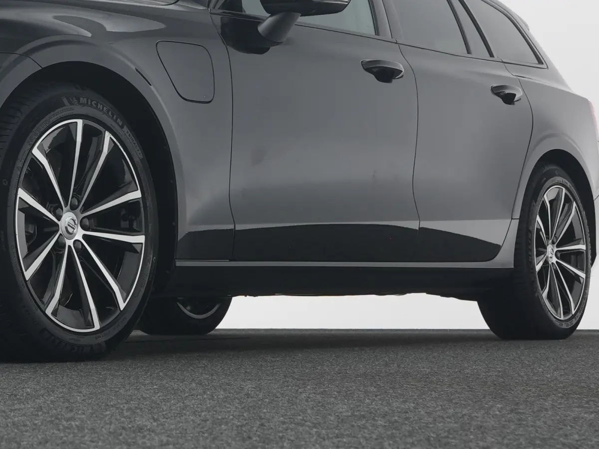 T8 Recharge AWD Plus Dark | 455pk | Head-Up | 360° | Panoramadak | Harman/Kardon | Sportstoel | Nappa | Trekhaak